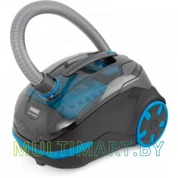Пылесос Thomas DryBox 786553